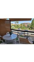 Location à Fréjus Plage - B&B