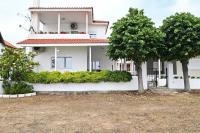 Boskos Villa 1 - Chambres d’hôtes Néa Vrasná