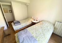 Chez Nellane - Poitiers - HyperCentre - LaConciergerie - Bed and Breakfast