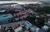 Grifone - B&B