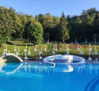 Charme nel borgo - Appartamento Maria - B&B Corniglio