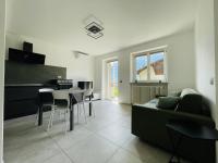 Maison Syrah - B&B