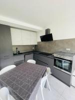 Maison Syrah - B&B Aosta