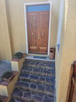Appartamento Azzurro Mare - B&B
