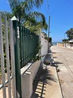 Casa Vacanza La Strea - Bed and Breakfast Porto Cesareo