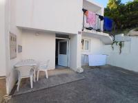 Blue Lagoon - Ferienwohnung