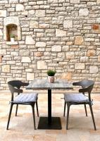 Elizabeth Apartments Himare - B&B Himarë