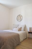 La Chambre Chamane - Ferienwohnung Wahlbach