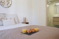 La Chambre Chamane - B&B Wahlbach