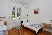 Apartman Ljubica - Ferienwohnung Zadar