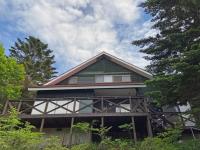 HARUNA SKY - Vacation STAY 78634v - B&B