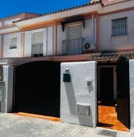 Casa Familiar- Residencial Solmar - B&B