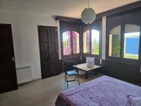 Villa Del Sol - Bed and Breakfast S'Agaró