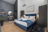 Villa Radola Relaxia by IstriaLux - Ferienwohnung Hrboki