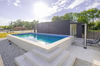 Casa Mimoza Apartman By BLTN Balatonföldvár - B&B