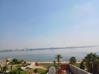 شاليهات الهنا 3 للايجار مصيف قرية النورس الاسماعيلية - Chambres d’hôtes