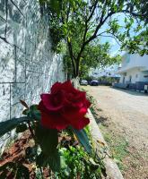 Vila Era Ksamil - B&B Ksamil
