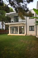 Peonia Villa ValaMar - Bed and Breakfast