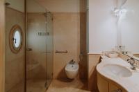 Apartamento Superior de 1 dormitorio (4 adultos)