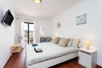 Two-Room Apartment