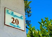 Villaggio Ruta - B&B