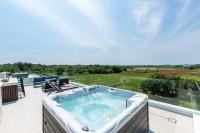 Villa mit privatem Pool