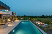 Villas Parenzo - Ferienwohnung