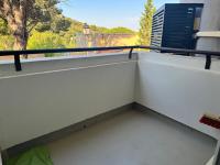 Appartement dans les Alpilles - B&B