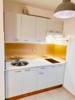 Golden Wave 3 - Chambres d’hôtes Corralejo