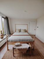 Deluxe Kamer