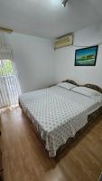 Habitación Doble con baño privado