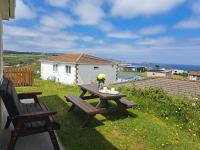 E44 Chyandrea, Riviere Towans - B&B Hayle