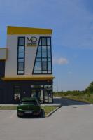 MD Apartmants - B&B