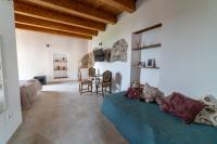 Chambre Double avec Salle de Bains Privative