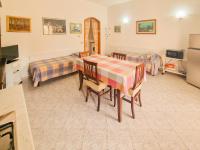 ViCo House 1 - Ferienwohnung