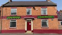 The Duke William - B&B