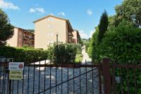 Appartamento bellissima vista lago, spiaggia privata,nuovo - Chambres d'hôtes Bardolino