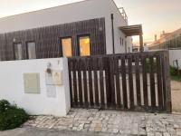 Casa Sol e Mar - Family stays - Ferienwohnung