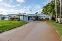 Dreamyard Prime Location Pool - B&B