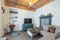 Campari & Aperol - B&B Iseo