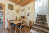 Campari & Aperol - B&B Iseo