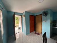Maison 1 Chambre