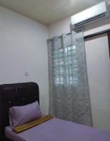 Maison 2 Chambres
