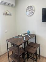 Domus Ganata - B&B