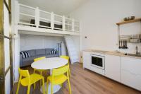 Orata 2e2 - B&B