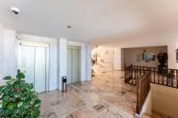 MalagaSuite Sea View Babilonia - B&B Torremolinos