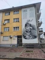 Vuk Apartman - B&B