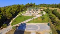 Villa Verde - Chambres d’hôtes