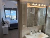 Ferienhaus mit 3 Schlafzimmern 