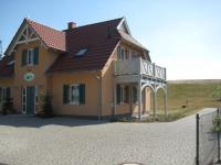 Fewo Düsterbarg - B&B Wittenbeck